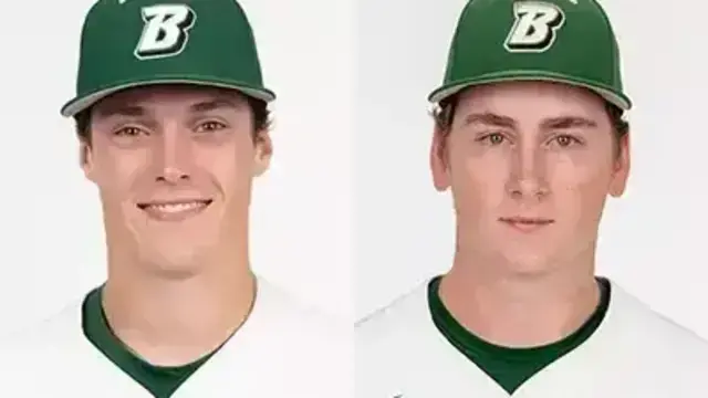 Which former Monroe NY News area high school standouts will be in action on Thursday, May 22? Which former Monroe NY News area high school standouts will be in action on Thursday, May 22?