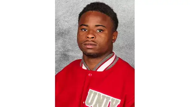 Which former Upper East Texas News area high school standouts will be in action on Saturday, Aug. 23?