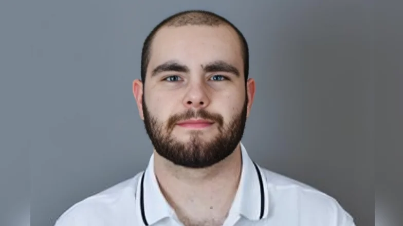 Penn College men’s lacrosse falls to Montclair State in nonconference match