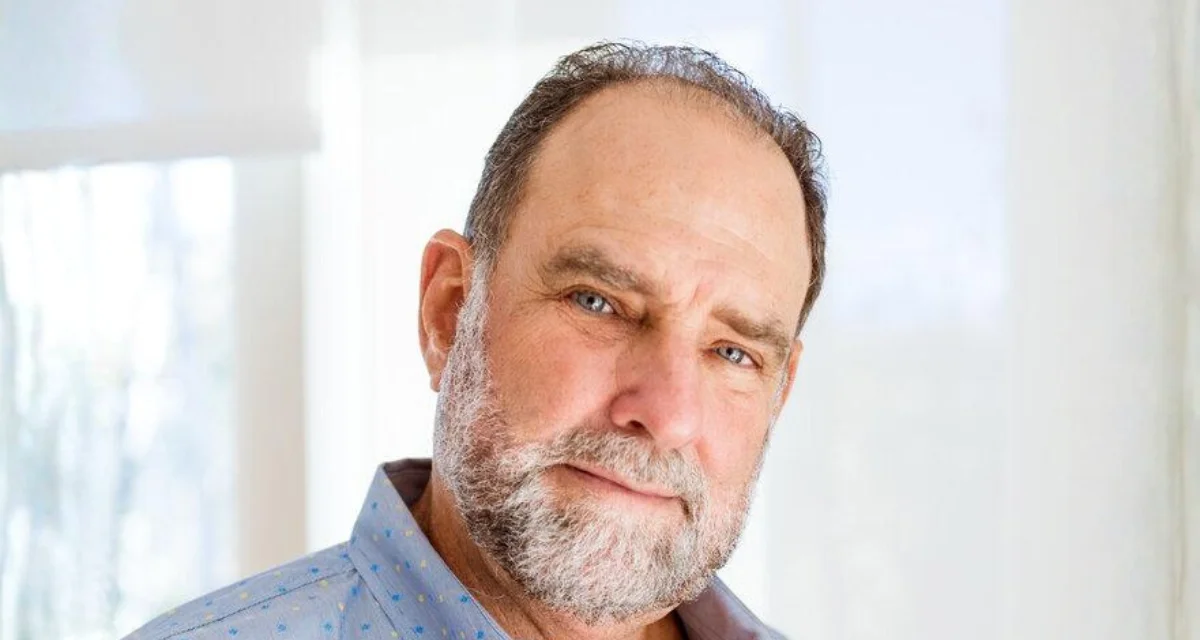 Jose R Alvarez Reyes, Founder & President of San Juan Distillers Jose R Alvarez Reyes, Founder & President of San Juan Distillers