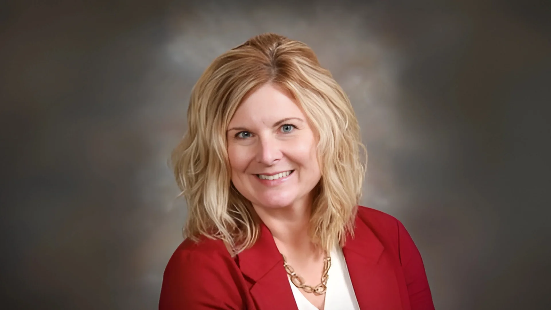 Construction progresses at ThedaCare Medical Center-Oshkosh