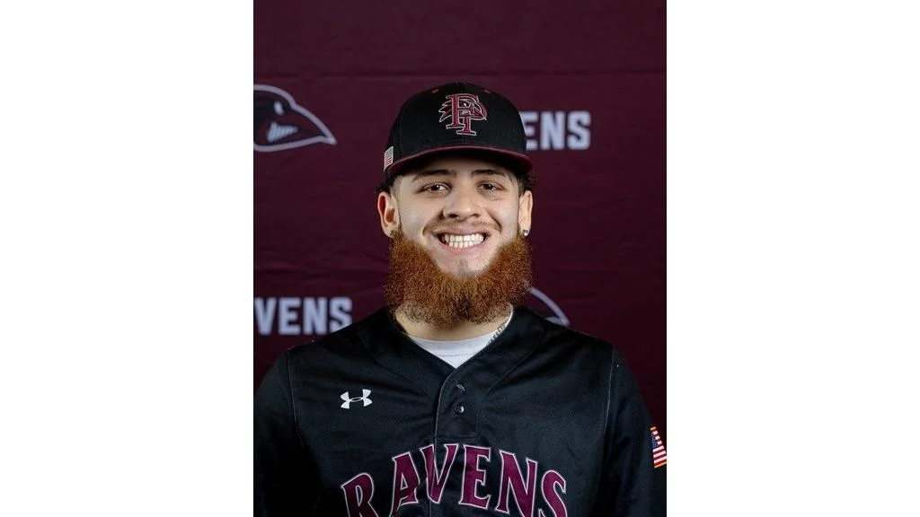 Lawrence High School standout Steven Diaz’s collegiate team loses game in the NCAA Division II Baseball Championship on Friday, May 23