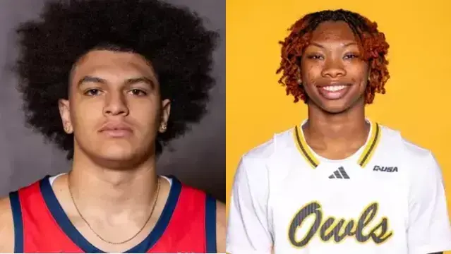 Which former WC Georgia News area high school standouts will be in action on Thursday, Feb. 27?