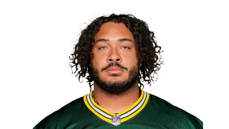 Jordan Morgan Jordan Morgan