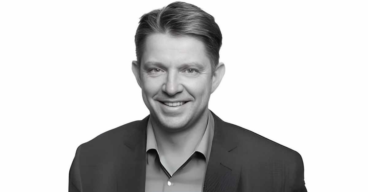 Bogi Nils Bogason President & CEO Icelandair Group