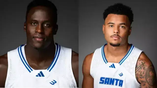 Which former North Chester Today area high school standouts will be in action on Thursday, Feb. 20? Which former North Chester Today area high school standouts will be in action on Thursday, Feb. 20?