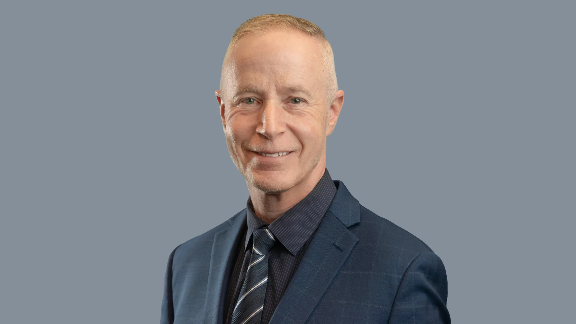 Stewart Knox Secretary at California’s Labor and Workforce Development Agency