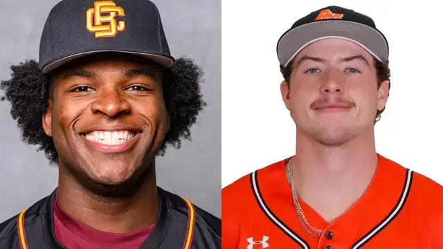 Who from South Central Mississippi area’s former high school standouts will be active on Friday, March 6?