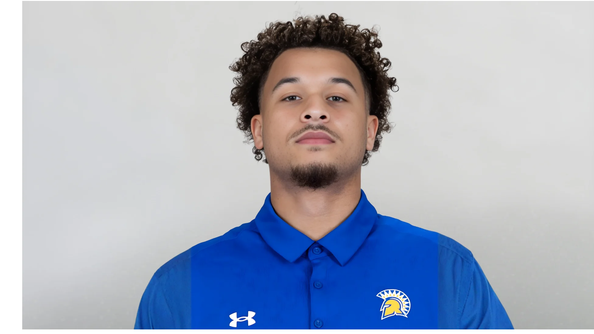 San José State falls short against Wyoming in close conference matchup