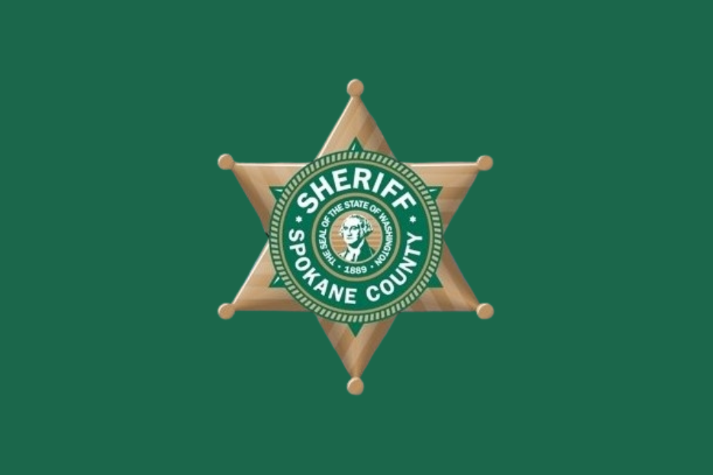 Single Vehicle Crash at Five Mile Road and Waikiki Road