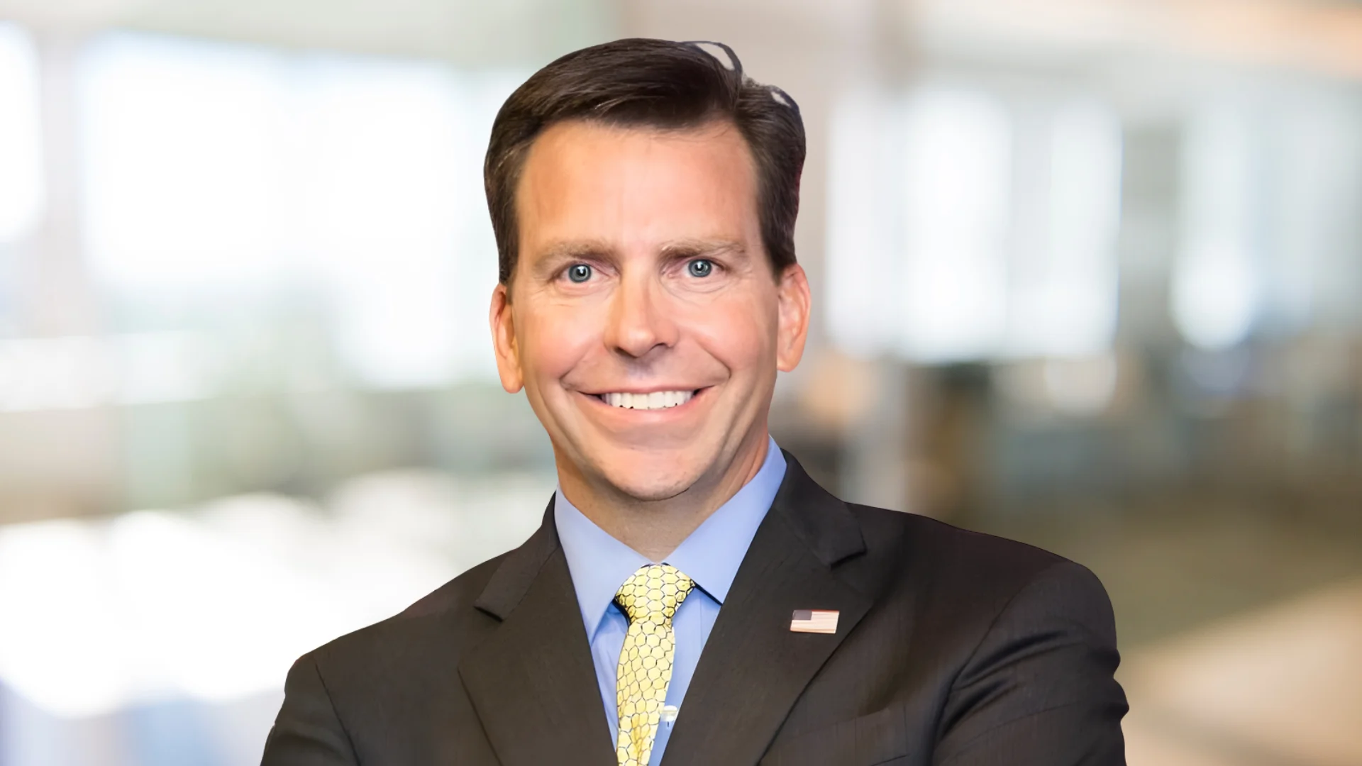 Toby Overdorf, Florida State Representative