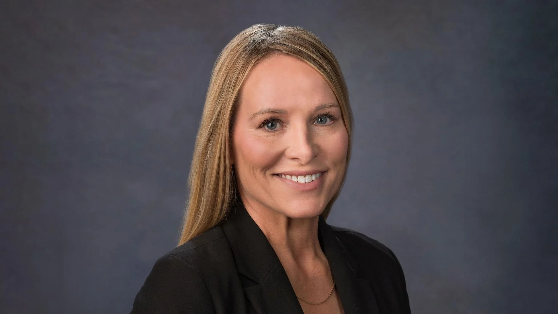 Rep. Kellie Deeter voted for HB611, a cannabis regulation bill