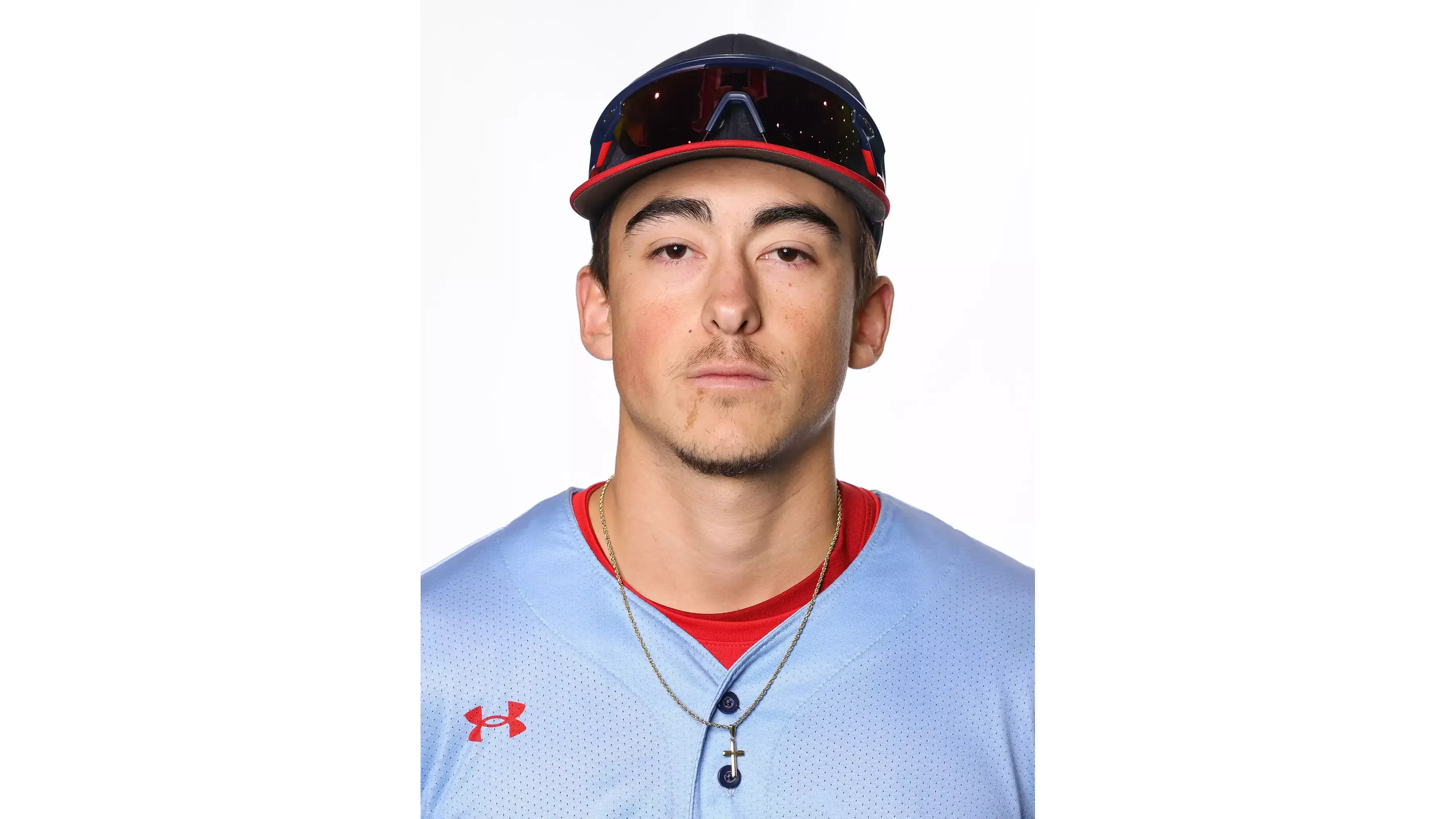 Kaden Carrion