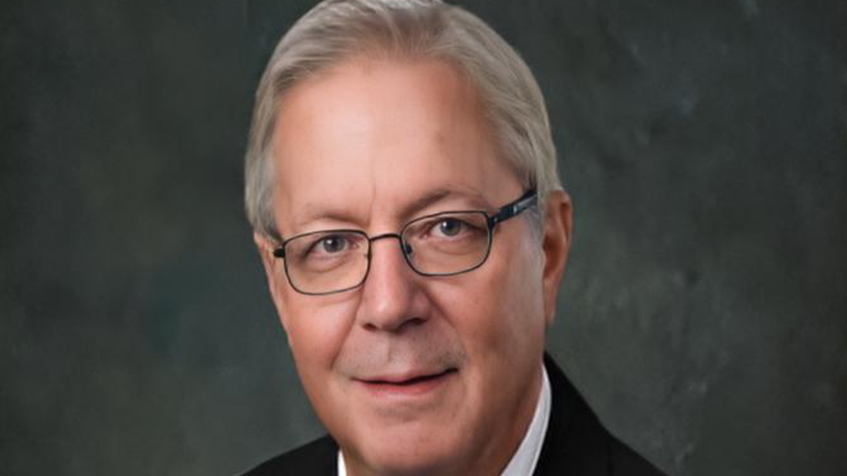 Mayor Harold E. Miller recognizes June 2023 Small Cities Month