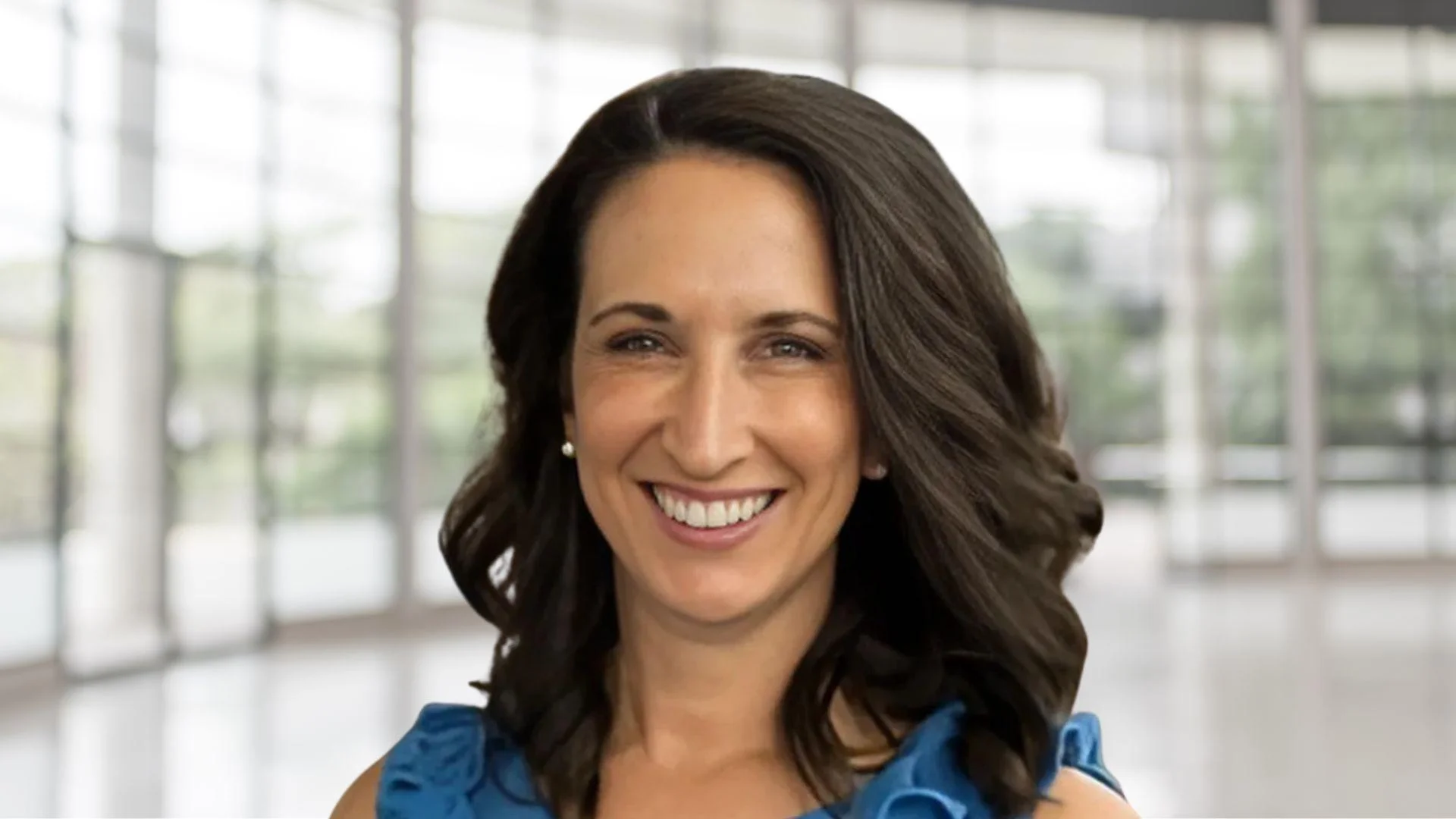 Cambo Ferry law partner: HB 1551 will ‘eradicate Florida’s insurance market’