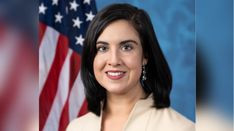 U.S. Rep. Nicole Malliotakis representing New York%27s 11th Congressional District - Official U.S. House headshot U.S. Rep. Nicole Malliotakis representing New York%27s 11th Congressional District - Official U.S. House headshot