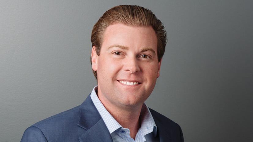 Cousins Subs partners with Crooked Creek Food Pantry for Indianapolis food drive