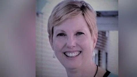 Student body in Roane County universities comprised mostly of white students in 2022-23 school year