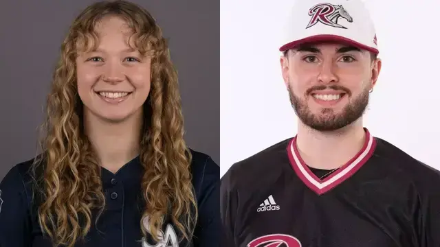 Which ex-high school standouts featured in South Central New York will compete on Saturday, April 4?