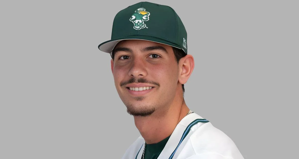 Tulane baseball loses to No. 3 Mississippi State after late rally