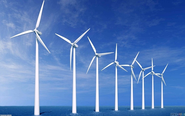 Gamesa to supply 98 turbines for seven wind farms in Piau, Brazil Gamesa to supply 98 turbines for seven wind farms in Piau, Brazil