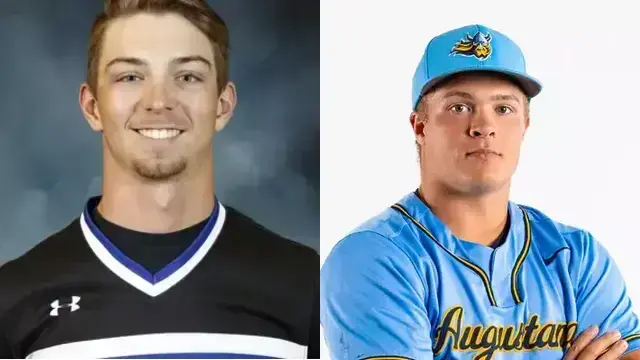 Which former Western ND News area high school standouts will be in action on Friday, March 21? Which former Western ND News area high school standouts will be in action on Friday, March 21?