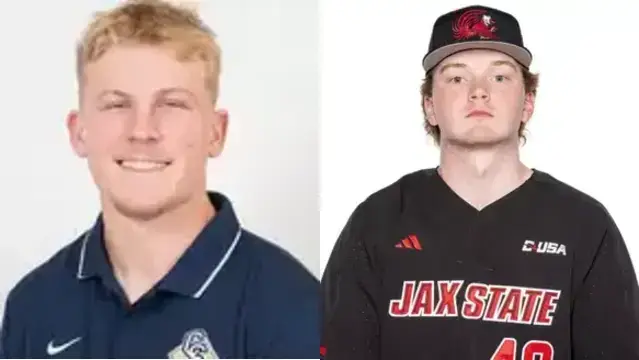 Which former North Central PA Times area high school standouts will be in action on Tuesday, May 13?