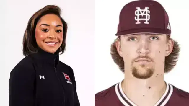 Which former Collin Times area high school standouts will be in action on Wednesday, March 12?