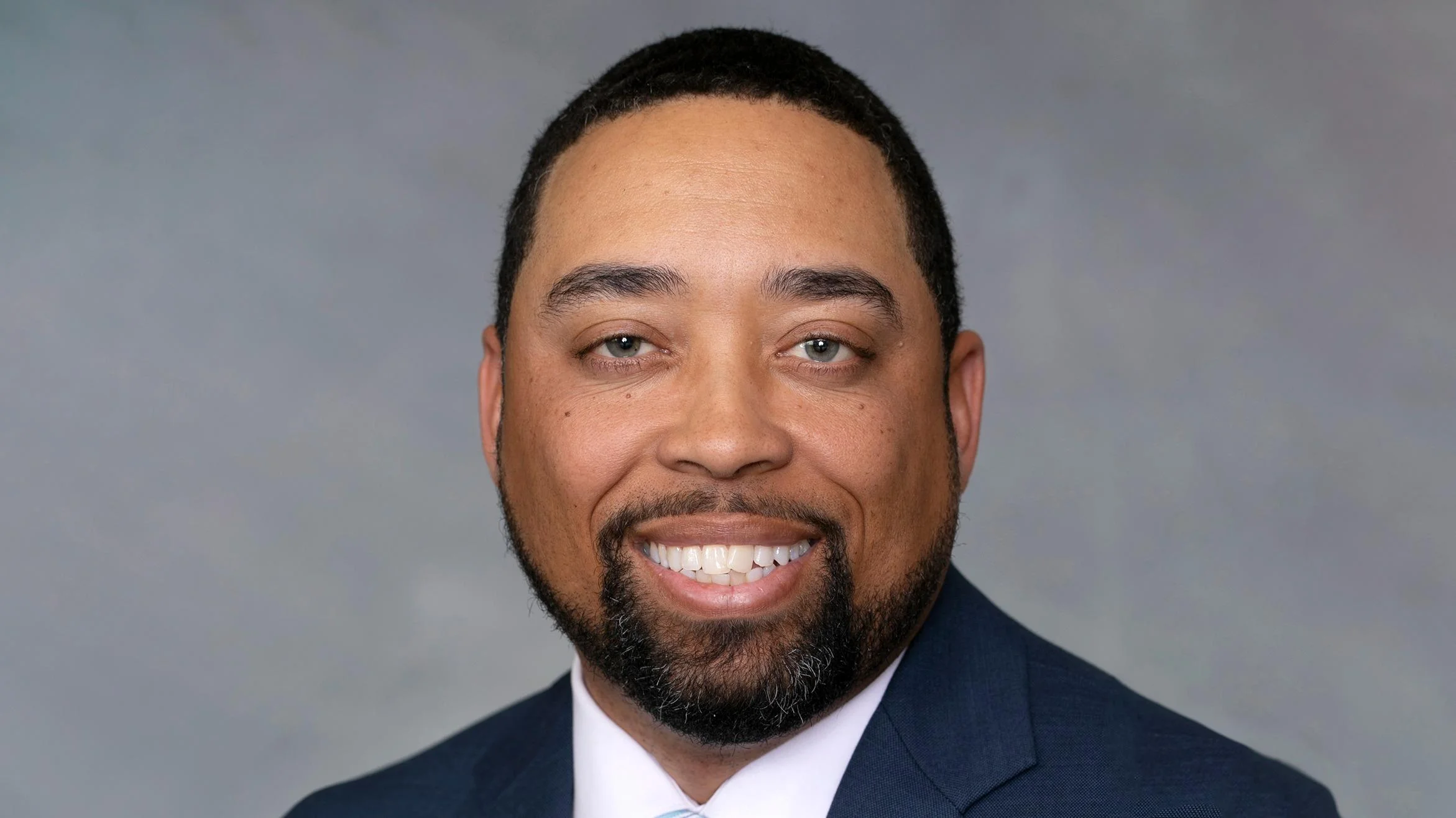 Rep. Jeffers files bill in North Carolina House to fund rural development projects