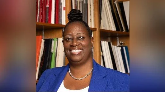 Atlanta Public Schools reports improvement in College and Career Readiness Index