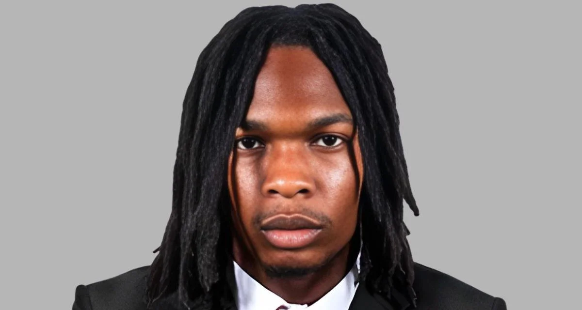 Maryland defensive back La’khi Roland transfers to Arkansas Razorbacks