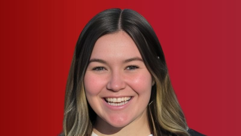 Lauren Weinberg