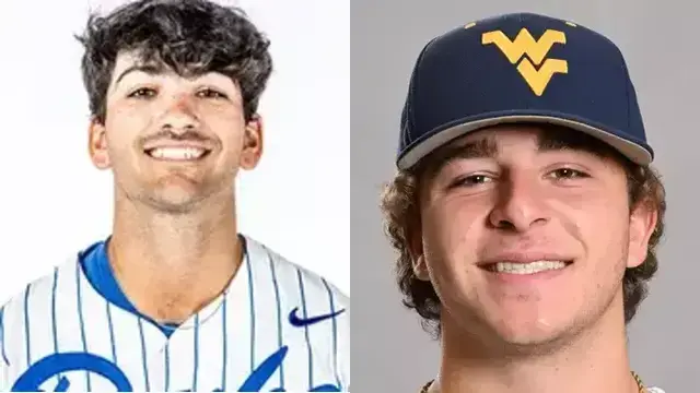 Which former West Wake News area high school standouts will be in action on Saturday, June 7?
