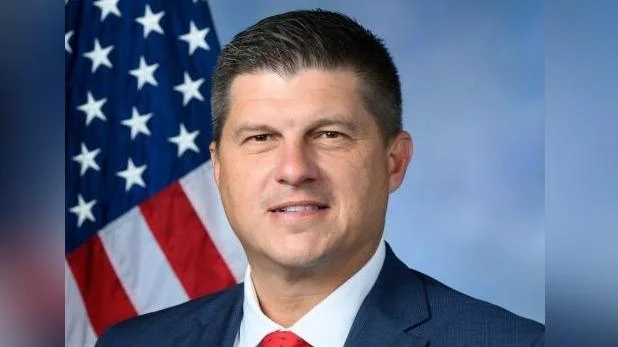 Brad Finstad U.S. House of Representatives from Minnesota's 1st district Brad Finstad U.S. House of Representatives from Minnesota's 1st district