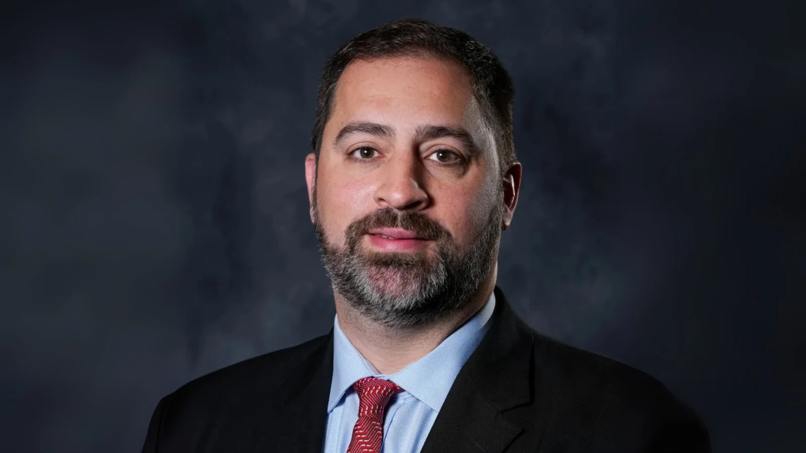 Carolina Hurricanes praised for strategic offseason acquisitions