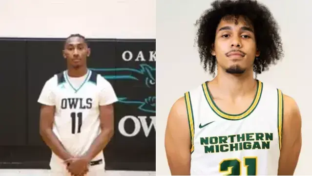 Which former Milwaukee City Wire area high school standouts will be in action in the week starting Monday, Jan. 20?