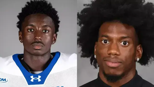 Nare Means and Jonathan Streeter - 