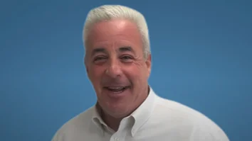 LECOM Health funds new police officer position at Corry Memorial Hospital