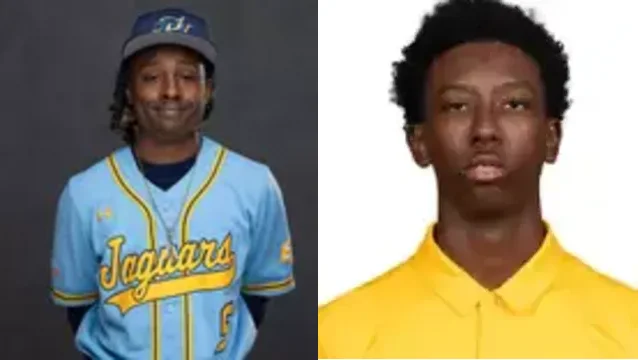 Which former South Fulton Today area high school standouts will be in action in the week starting Monday, March 31?