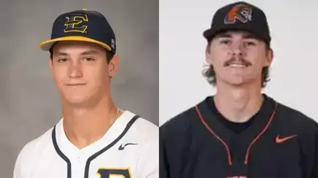 Which former Tallahassee Sun area high school standouts will be in action on Sunday, May 25? Which former Tallahassee Sun area high school standouts will be in action on Sunday, May 25?