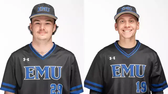 Which former South Tidewater area high school stars will compete on Sunday, April 26?