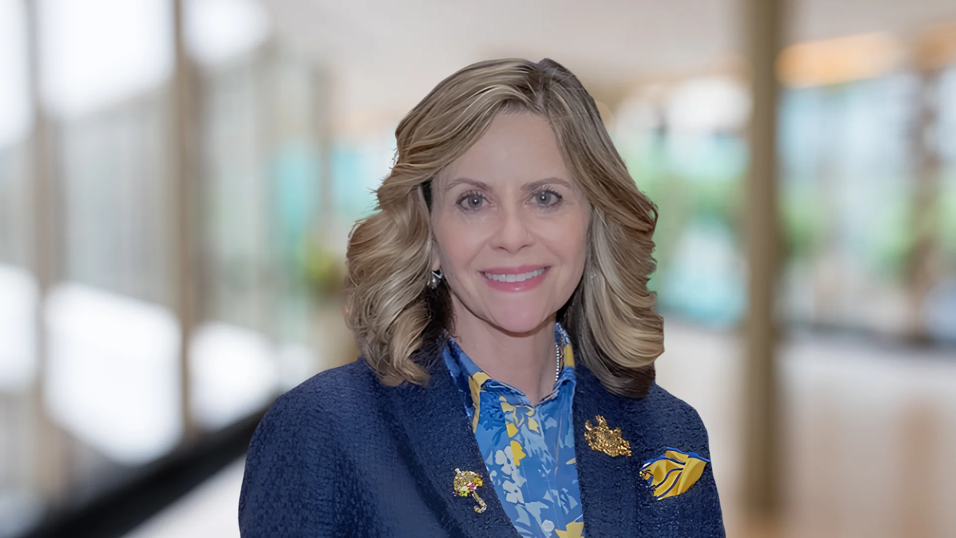 Pennsylvania State Senator Bartolotta on contractor fraud bill: ‘strengthens HICPA, boosts background checks & accountability’