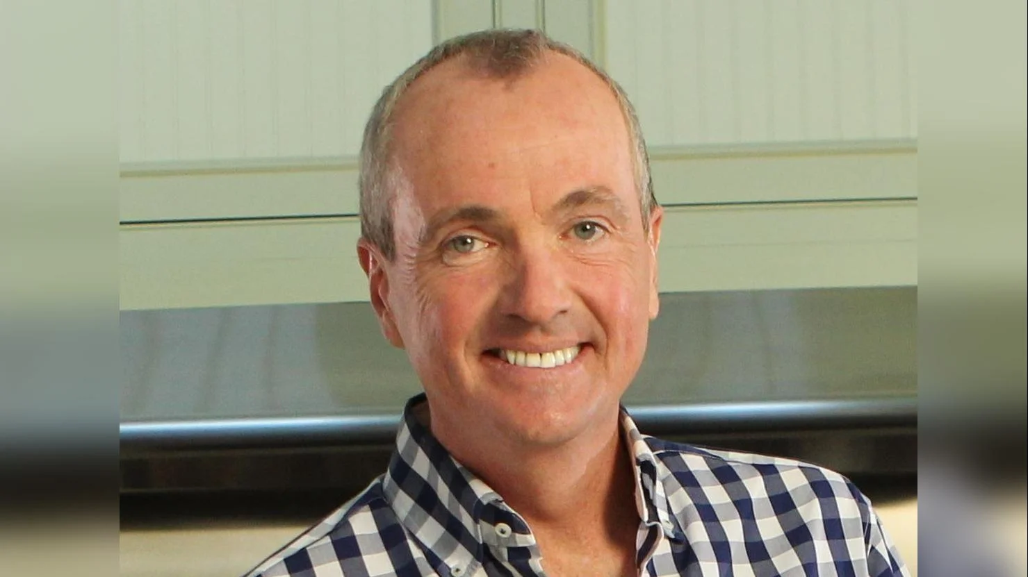 Governor Phil Murphy - Official Website of Phil Murphy Governor Phil Murphy - Official Website of Phil Murphy