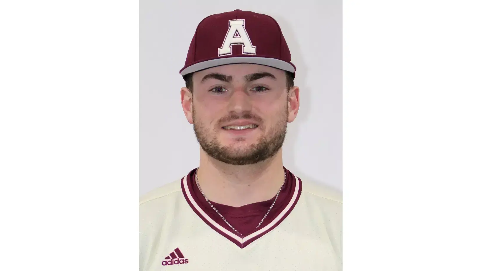 Alec Koval Alec Koval
