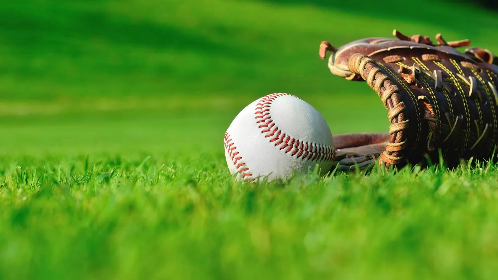 On May 25, former Whittier baseball player Will Bermudez’s college team to take field