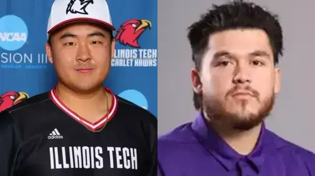Which former West LA Times area high school standouts will be in action on Saturday, March 15?