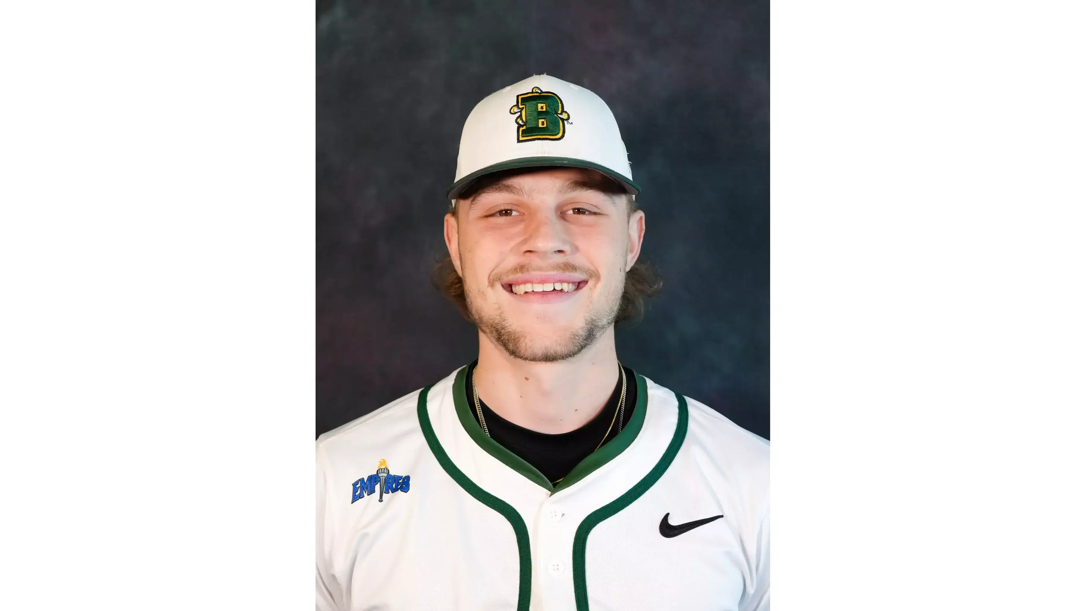Webster Schroeder High School standout Braden Pumputis’ collegiate team loses game in the NCAA Division III Baseball Championship on Saturday, May 17