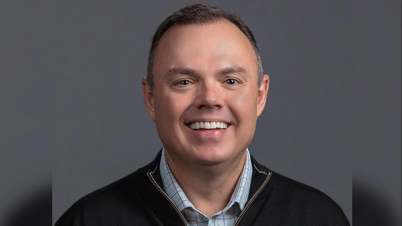 Red Hat named leader again in 2025 Gartner Magic Quadrant for cloud-native platforms