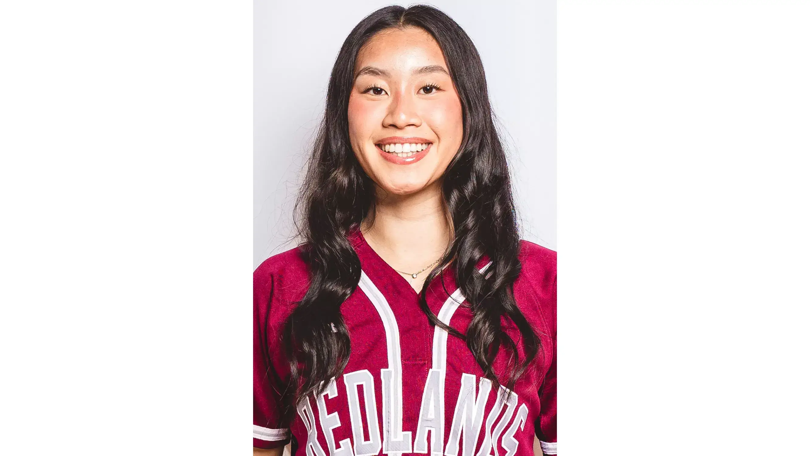 Adyson Kim Adyson Kim