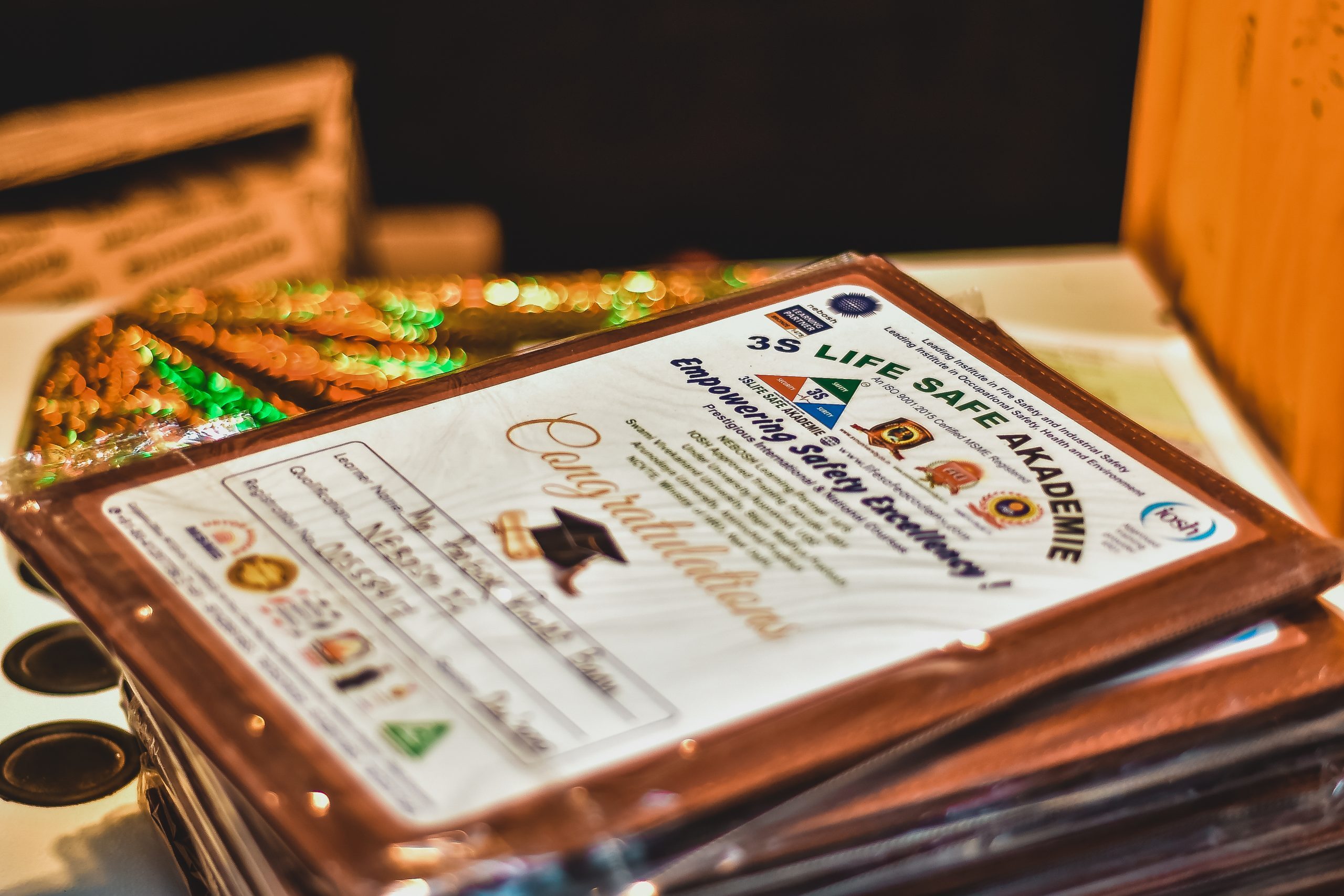 Shout Out Sunday Shout Out Sunday